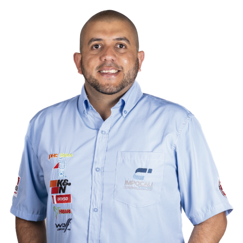 FOTOS ASESORES 2023 -15