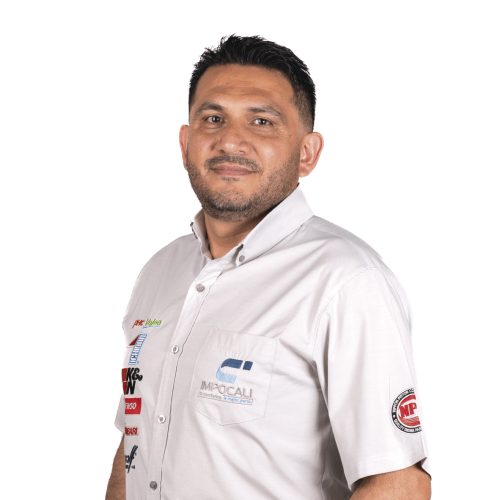 FOTOS ASESORES 2023 _Mesa de trabajo 1