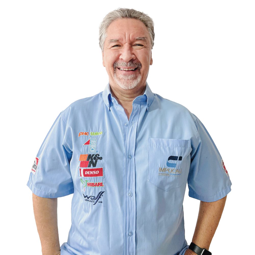 FOTOS_Mesa de trabajo 1