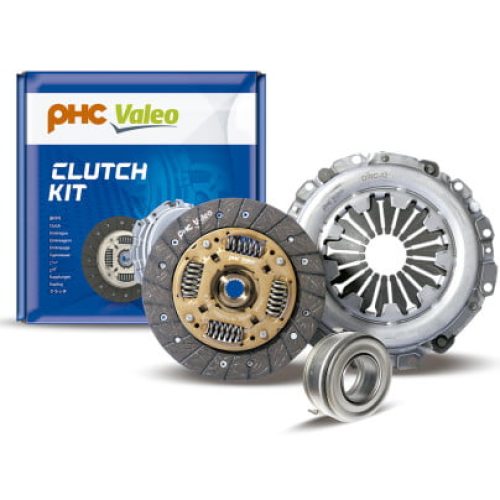 KIT-CLUTCH-pg7gidsfbrdpwpodhkdbylpowa4e0yus0a0x9lfegw